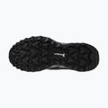 Cipők Mizuno Wave Mujin TL opal gray/salute/odyssey gray 3
