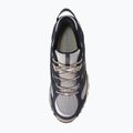 Cipők Mizuno Wave Mujin TL opal gray/salute/odyssey gray 4
