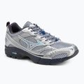 Férfi Mizuno MXR ezüst/ezüst/nimbus cloud cipők