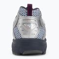 Férfi Mizuno MXR ezüst/ezüst/nimbus cloud cipők 6