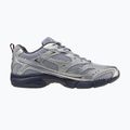 Férfi Mizuno MXR ezüst/ezüst/nimbus cloud cipők 8