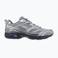 Férfi Mizuno MXR ezüst/ezüst/nimbus cloud cipők 9