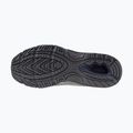 Férfi Mizuno MXR ezüst/ezüst/nimbus cloud cipők 11