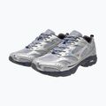 Férfi Mizuno MXR ezüst/ezüst/nimbus cloud cipők 13