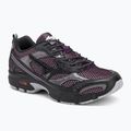 Férfi Mizuno Mxr ezüst/ezüst/nimbus cloud cipők