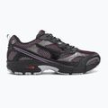 Férfi Mizuno Mxr ezüst/ezüst/nimbus cloud cipők 2
