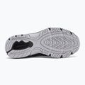 Férfi Mizuno Mxr ezüst/ezüst/nimbus cloud cipők 4