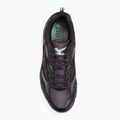 Férfi Mizuno Mxr ezüst/ezüst/nimbus cloud cipők 5