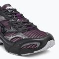 Férfi Mizuno Mxr ezüst/ezüst/nimbus cloud cipők 7