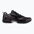 Férfi Mizuno Mxr ezüst/ezüst/nimbus cloud cipők 8