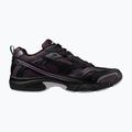Férfi Mizuno Mxr ezüst/ezüst/nimbus cloud cipők 9
