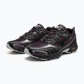 Férfi Mizuno Mxr ezüst/ezüst/nimbus cloud cipők 10