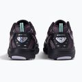 Férfi Mizuno Mxr ezüst/ezüst/nimbus cloud cipők 11
