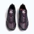 Férfi Mizuno Mxr ezüst/ezüst/nimbus cloud cipők 12