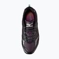 Férfi Mizuno Mxr ezüst/ezüst/nimbus cloud cipők 13