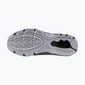 Férfi Mizuno Mxr ezüst/ezüst/nimbus cloud cipők 14