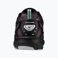 Férfi Mizuno Mxr ezüst/ezüst/nimbus cloud cipők 15