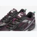Férfi Mizuno Mxr ezüst/ezüst/nimbus cloud cipők 16