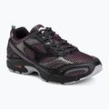 Férfi cipők Mizuno Mxr black/black/valerian