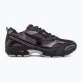 Férfi cipők Mizuno Mxr black/black/valerian 2