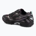 Férfi cipők Mizuno Mxr black/black/valerian 3