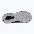 Férfi cipők Mizuno Mxr black/black/valerian 4