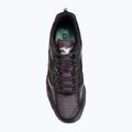 Férfi cipők Mizuno Mxr black/black/valerian 5