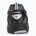 Férfi cipők Mizuno Mxr black/black/valerian 6