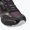 Férfi cipők Mizuno Mxr black/black/valerian 7