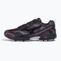 Férfi cipők Mizuno Mxr black/black/valerian