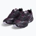 Férfi cipők Mizuno Mxr black/black/valerian 2