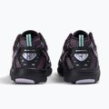 Férfi cipők Mizuno Mxr black/black/valerian 3