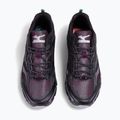 Férfi cipők Mizuno Mxr black/black/valerian 4