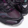 Férfi cipők Mizuno Mxr black/black/valerian 5