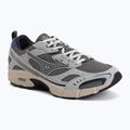 Cipők Mizuno MXR quiet shade/ultimate gray/harbor mist