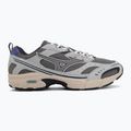 Cipők Mizuno MXR quiet shade/ultimate gray/harbor mist 2