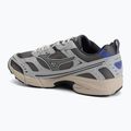 Cipők Mizuno MXR quiet shade/ultimate gray/harbor mist 3