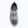 Cipők Mizuno MXR quiet shade/ultimate gray/harbor mist 5