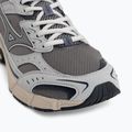 Cipők Mizuno MXR quiet shade/ultimate gray/harbor mist 7
