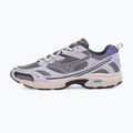 Cipők Mizuno MXR quiet shade/ultimate gray/harbor mist