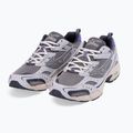 Cipők Mizuno MXR quiet shade/ultimate gray/harbor mist 2