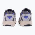 Cipők Mizuno MXR quiet shade/ultimate gray/harbor mist 3