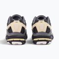 Férfi cipők Mizuno Wave Rider 10 Cordura black sand/quiet shade/banana crape 3
