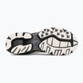 Férfi cipők Mizuno Wave Rider 10 Cordura black sand/quiet shade/banana crape 4
