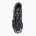 Férfi cipők Mizuno Wave Rider 10 Cordura black sand/quiet shade/banana crape 5