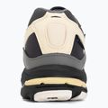 Férfi cipők Mizuno Wave Rider 10 Cordura black sand/quiet shade/banana crape 6