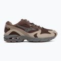Cipők Mizuno Wave Rider 10 Cordura chicory coffee/vintage khaki/fossil 2