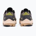 Férfi cipők Mizuno Wave Rider β vintage khaki/black sand/grape leaf 3