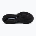 Férfi cipők Mizuno Wave Rider β black sand/black/deep teal 4