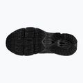 Mizuno Wave Prophecy LS Iron gate/fekete/fekete homok cipő 4